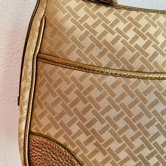 Talbots bag - Picture 6 of 9